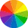 Logo de marquage